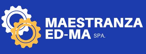 Maestranza Edma